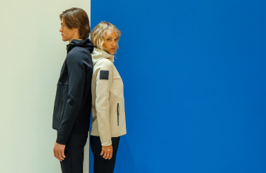 Nouveautés CAVALLERIA TOSCANA